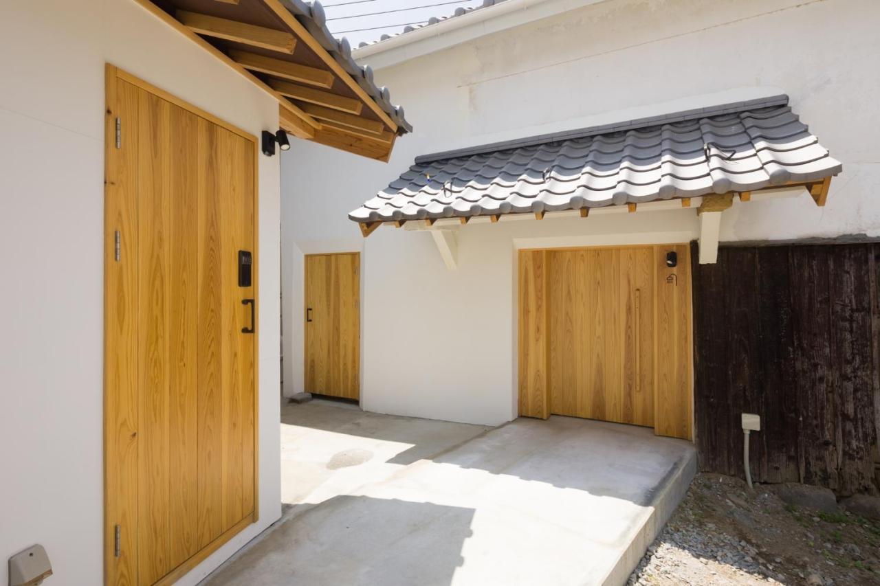 Farm stay Miyuki-street 