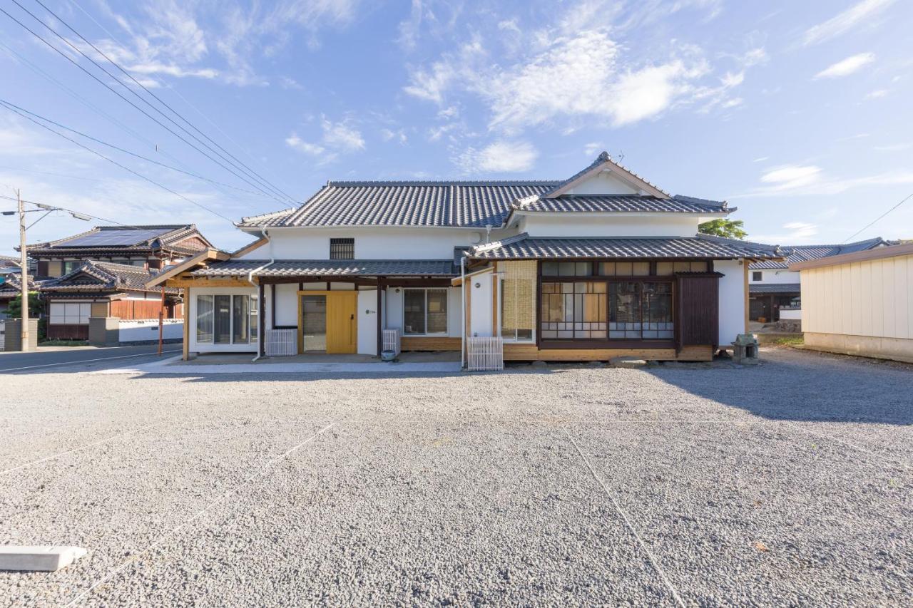 Farm stay Miyuki-street 