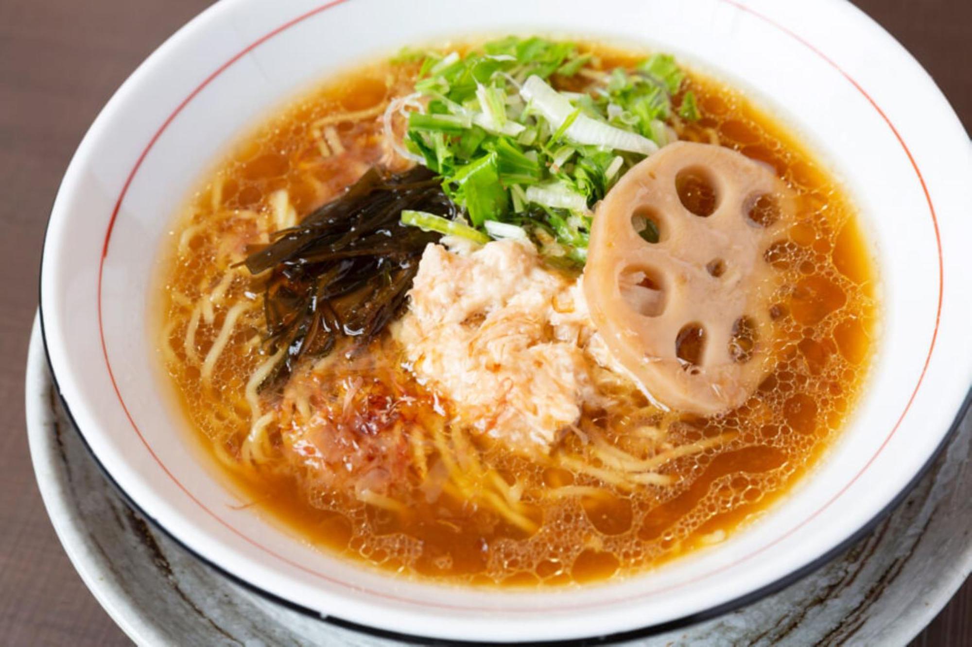 Farm stay Miyuki-street 