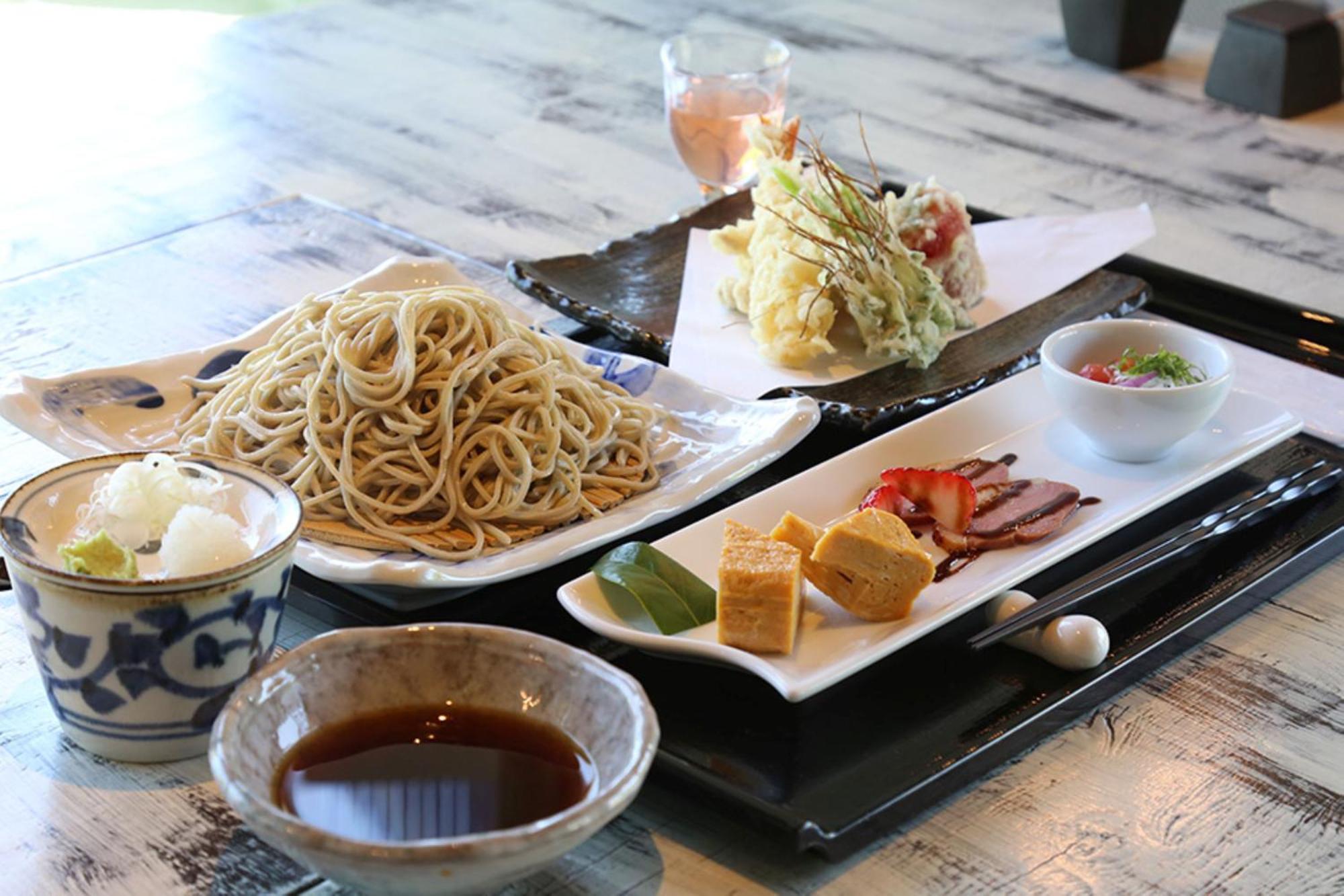 Farm stay Miyuki-street 